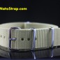 NN-0001 (หมด) NN-0001 (หมด)