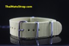 NN-0001 (หมด) NN-0001 (หมด)