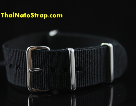 NN-0004
