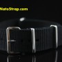 NN-0004