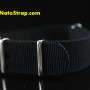 NN-0004