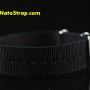 NN-0004