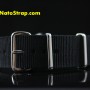 NN-0004