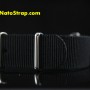 NN-0004