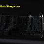 NN-0004