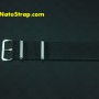 NN-0004