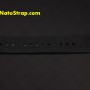 NN-0004