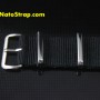 NN-0004