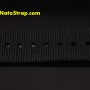 NN-0004