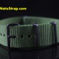 NN-0008 (หมด) NN-0008 (หมด)