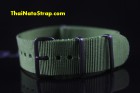 NN-0008 (หมด) NN-0008 (หมด)