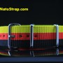 NN-0016