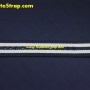 NN-0021