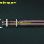 NN-0022