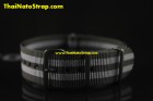 NN-0024 NN-0024