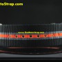 NN-0027
