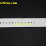 NN-0010