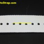 NN-0010