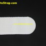 NN-0010