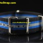 NN-0030 (หมด) NN-0030 (หมด)