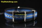 NN-0030 (หมด) NN-0030 (หมด)