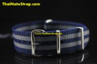 NN-0031 (หมด) NN-0031 (หมด)