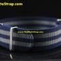 NN-0031 (หมด)