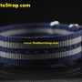 NN-0031 (หมด)