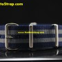NN-0031 (หมด)