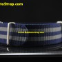 NN-0031 (หมด)