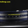 NN-0031 (หมด)