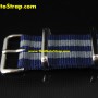 NN-0031 (หมด)