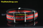 NN-0034 (หมด) NN-0034 (หมด)