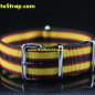 NN-0036 (หมด) NN-0036 (หมด)