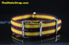NN-0036 (หมด) NN-0036 (หมด)