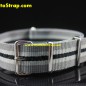 NN-0037 (หมด) NN-0037 (หมด)