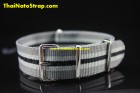NN-0037 (หมด) NN-0037 (หมด)