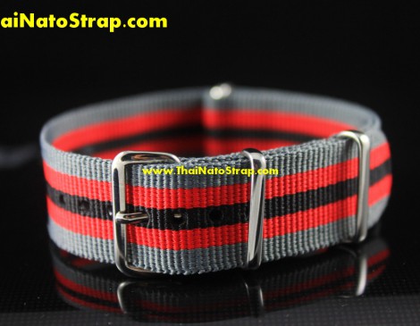NN-0038 (หมด)