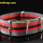 NN-0038 (หมด) NN-0038 (หมด)