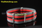 NN-0038 (หมด) NN-0038 (หมด)