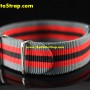 NN-0038 (หมด)