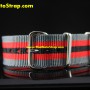 NN-0038 (หมด)