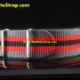 NN-0038 (หมด)