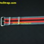 NN-0038 (หมด)