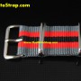NN-0038 (หมด)