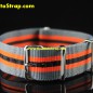 NN-0040 (หมด) NN-0040 (หมด)
