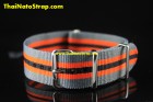 NN-0040 (หมด) NN-0040 (หมด)