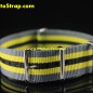 NN-0041 (หมด) NN-0041 (หมด)