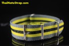 NN-0041 (หมด) NN-0041 (หมด)