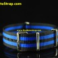 NN-0042 (หมด) NN-0042 (หมด)